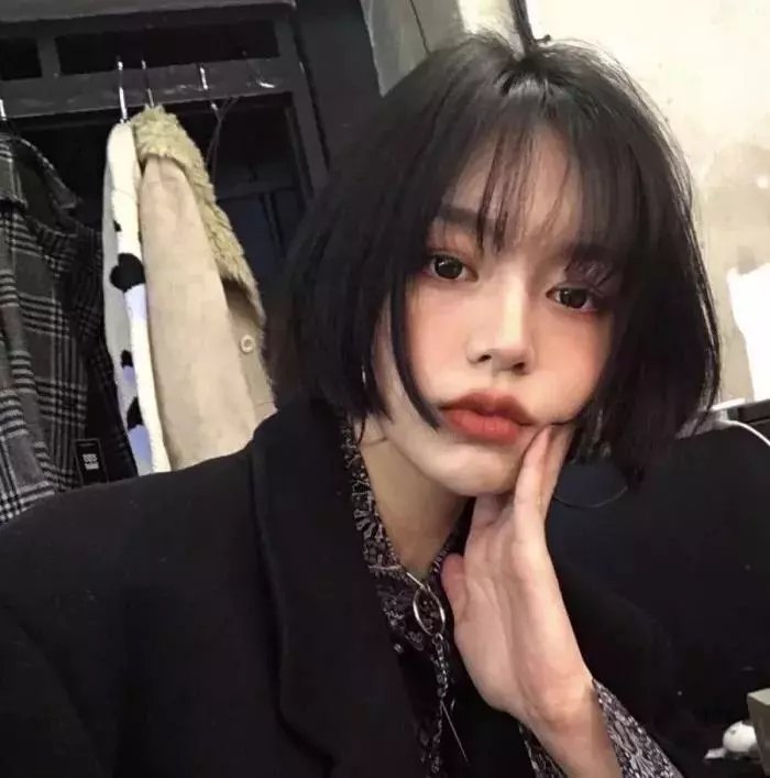我的女孩，我的天使
