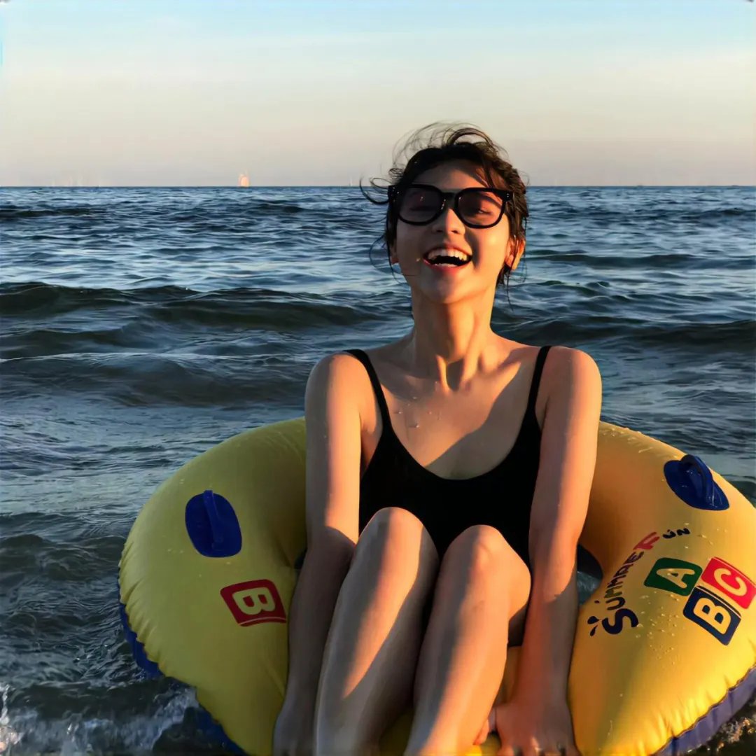 欲满夏湾拿