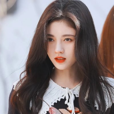追星星的人第三季
