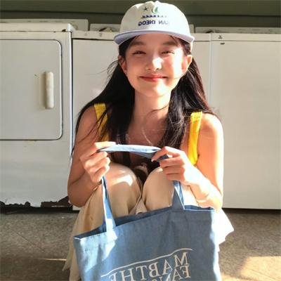 这道长能处，算命就送女朋友