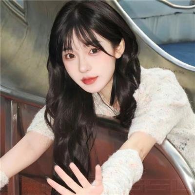 轻松摇摆