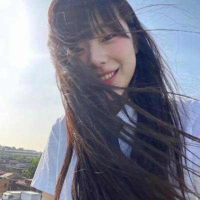孤男寡女