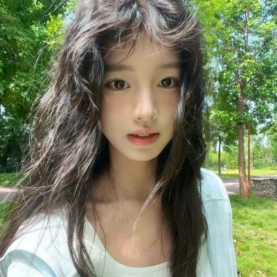 姐姐的小狼友