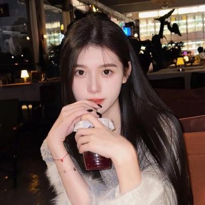 科莱特，一个自由的女子