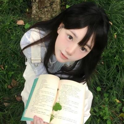 美国式审判
