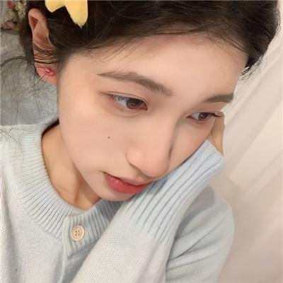 恋上纯喫茶1